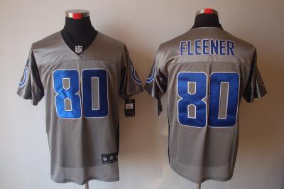 Men's NFL Jersey-757